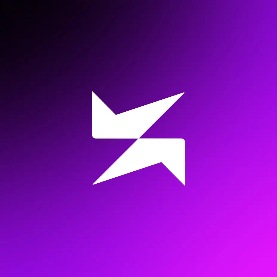 conSOLidate Logo